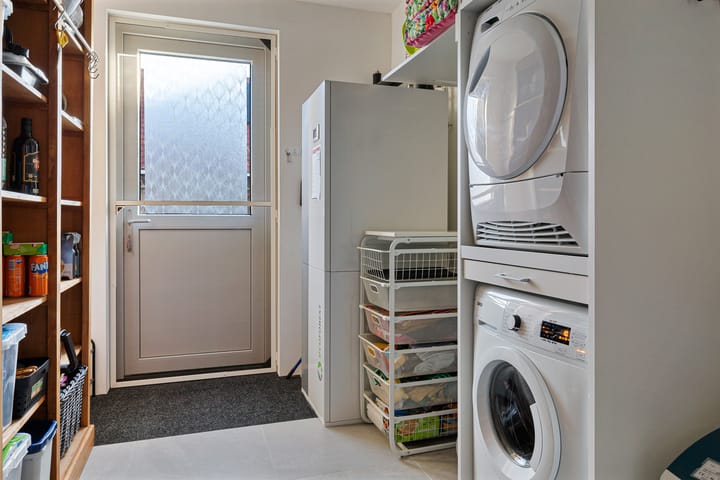 Photo 23 of Jorrit Biermastrjitte 18