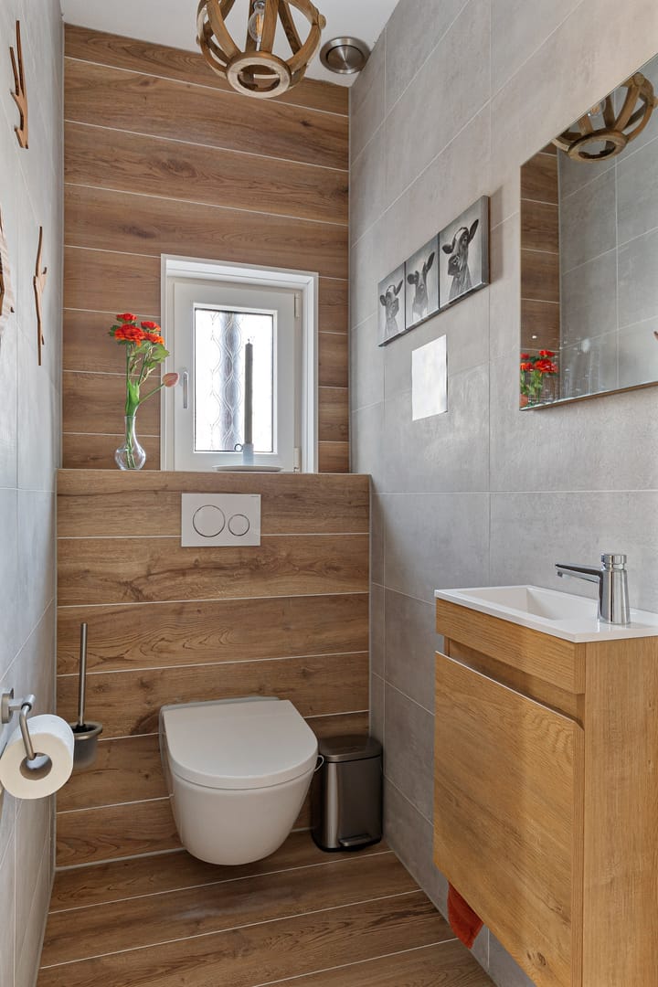 Photo 22 of Jorrit Biermastrjitte 18