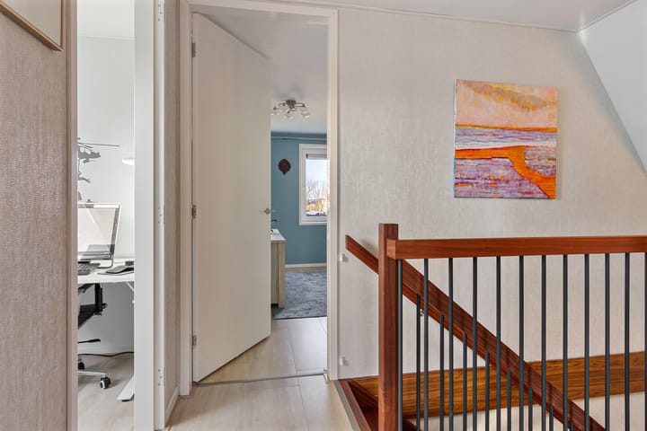 Photo 24 of Jorrit Biermastrjitte 18