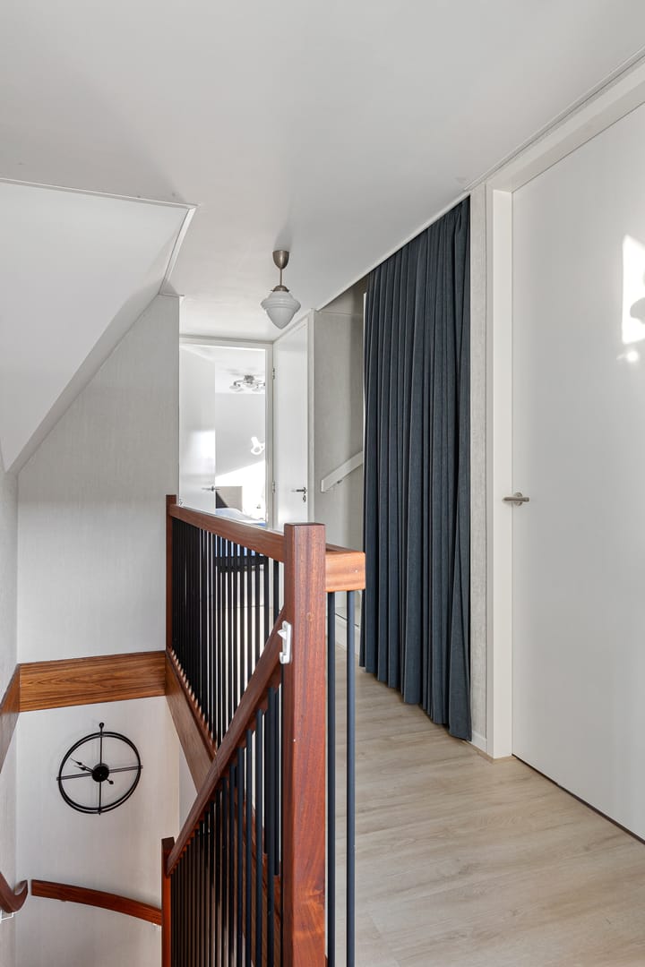 Photo 27 of Jorrit Biermastrjitte 18