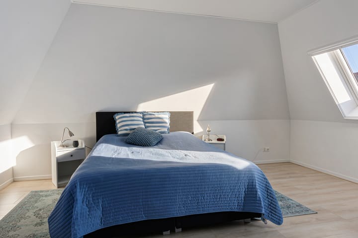 Photo 28 of Jorrit Biermastrjitte 18