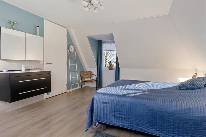 Photo 29 of Jorrit Biermastrjitte 18