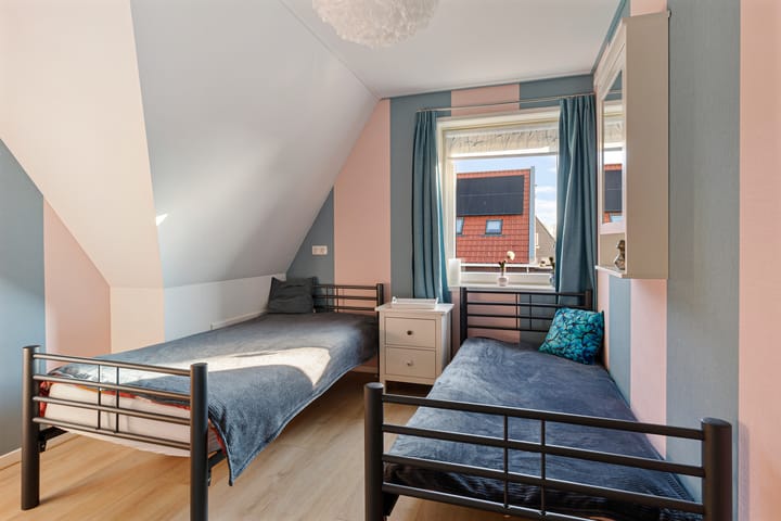 Photo 31 of Jorrit Biermastrjitte 18