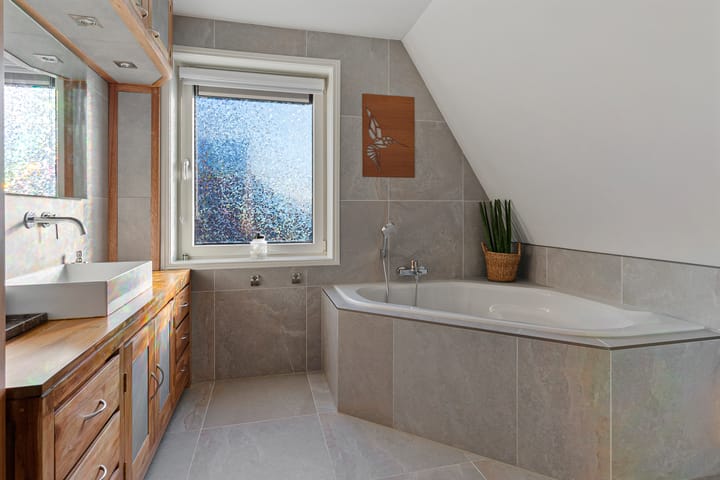 Photo 32 of Jorrit Biermastrjitte 18