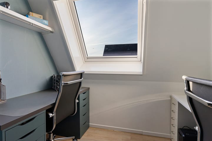 Photo 36 of Jorrit Biermastrjitte 18