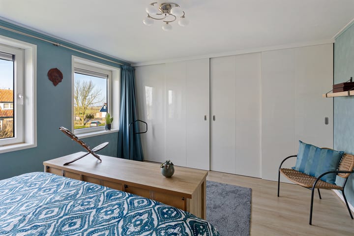 Photo 38 of Jorrit Biermastrjitte 18