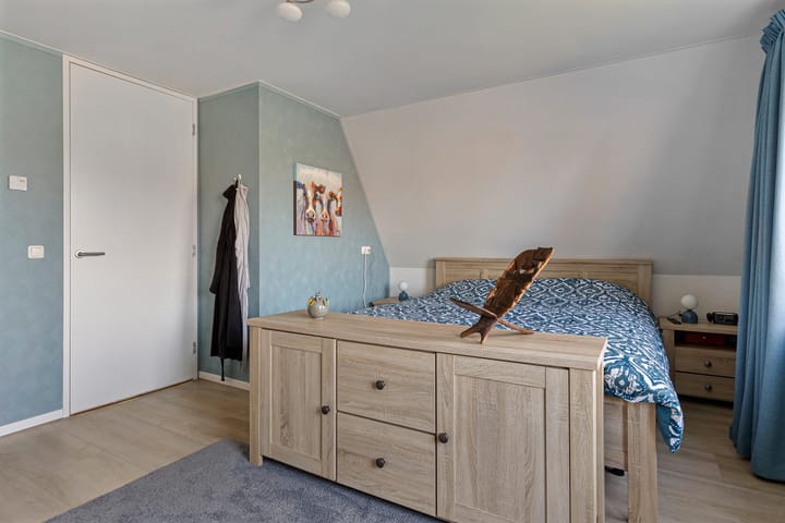 Photo 37 of Jorrit Biermastrjitte 18