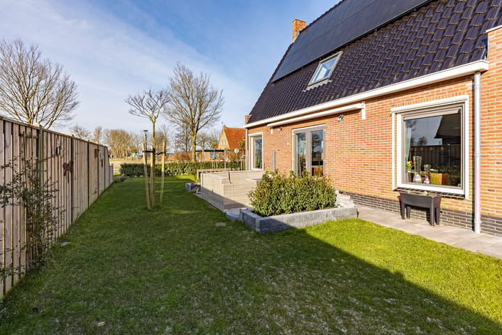 Photo 41 of Jorrit Biermastrjitte 18