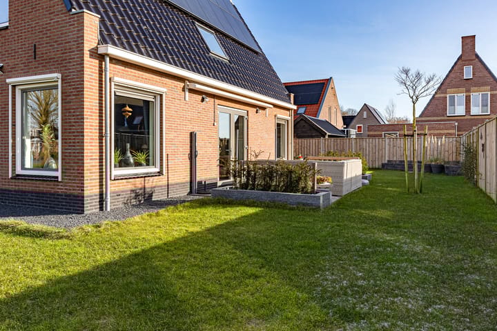 Photo 42 of Jorrit Biermastrjitte 18