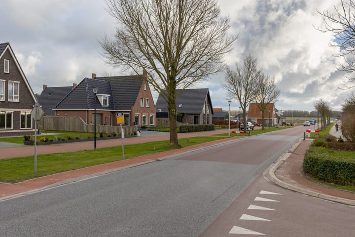 Photo 46 of Jorrit Biermastrjitte 18