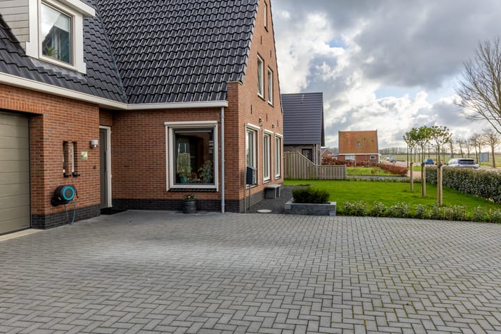 Photo 47 of Jorrit Biermastrjitte 18