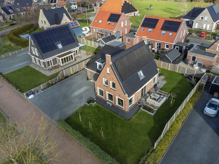 Photo 53 of Jorrit Biermastrjitte 18