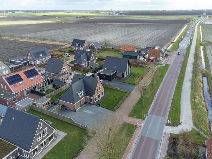 Photo 54 of Jorrit Biermastrjitte 18