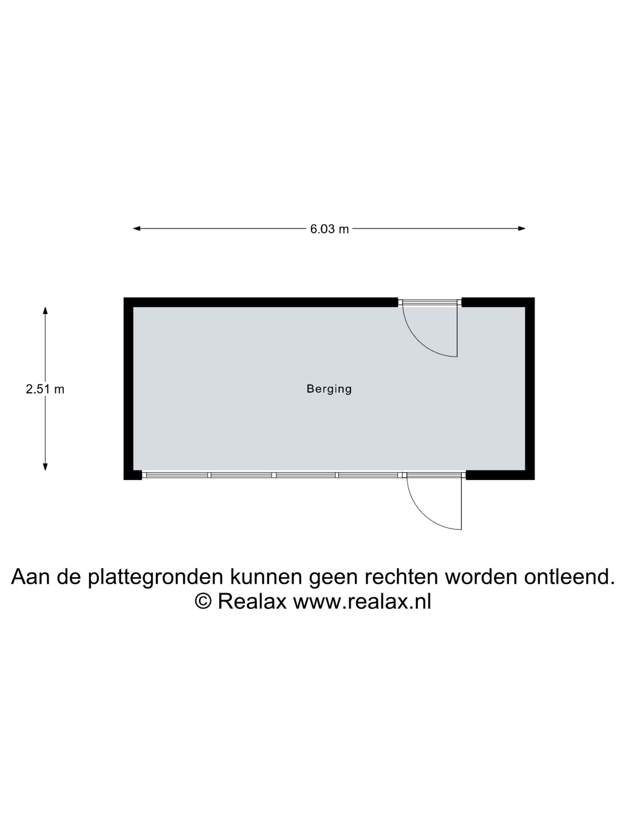 Foto 45 van Oude Gest 18
