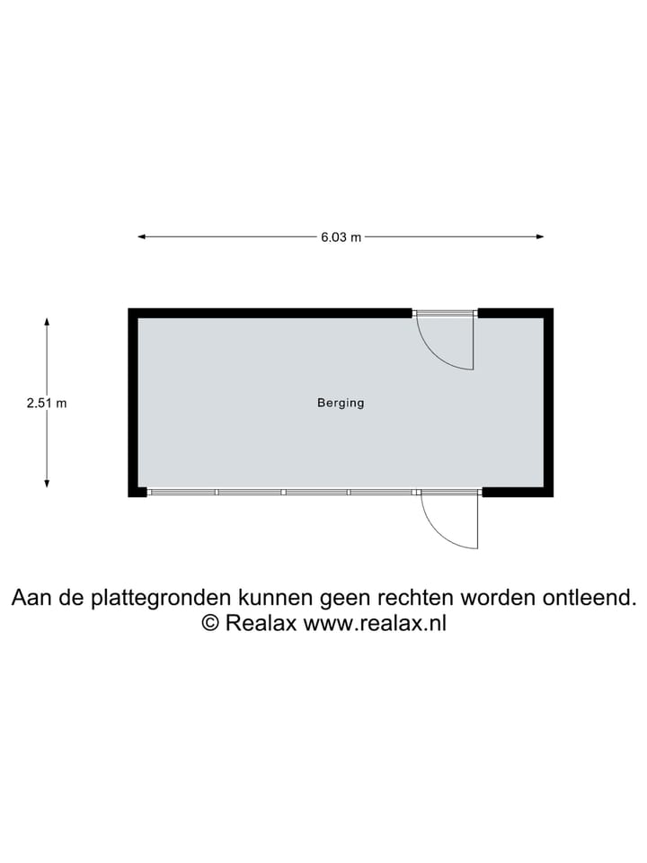 Foto 45 van Oude Gest 18