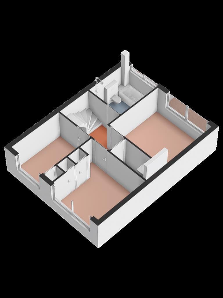 Foto 46 van Oude Gest 18