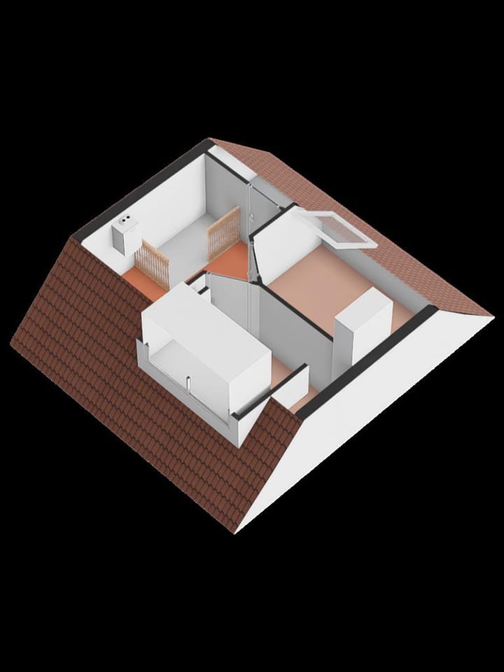 Foto 48 van Oude Gest 18