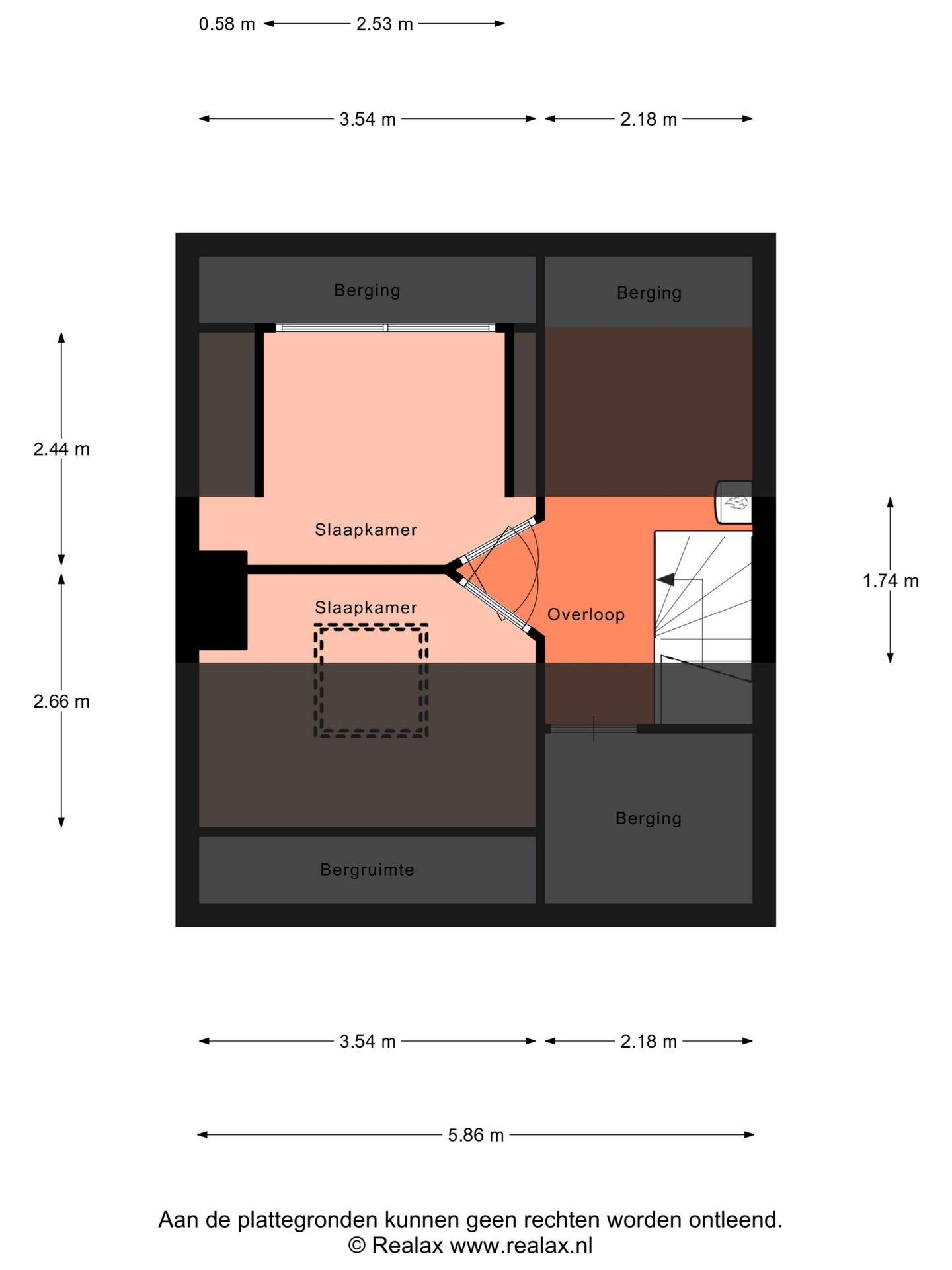 Foto 49 van Oude Gest 18