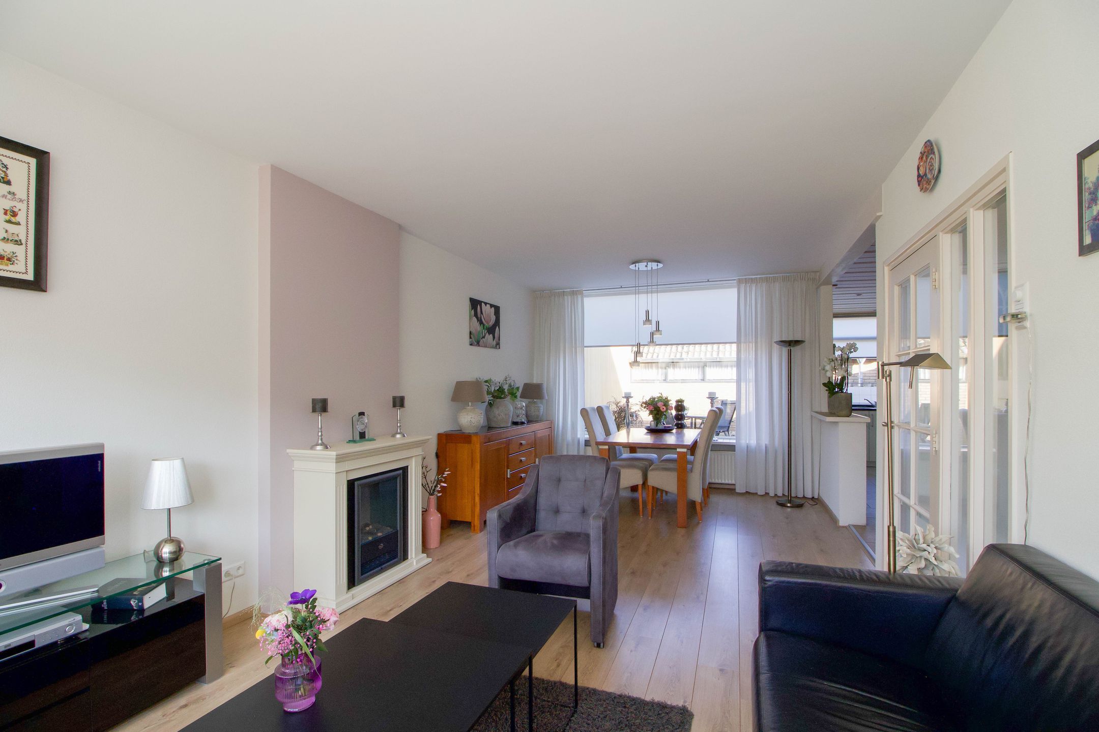 Foto 6 van Oude Gest 18