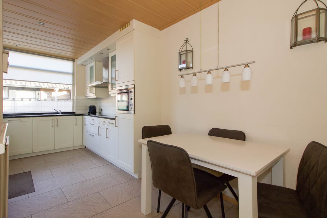 Foto 7 van Oude Gest 18