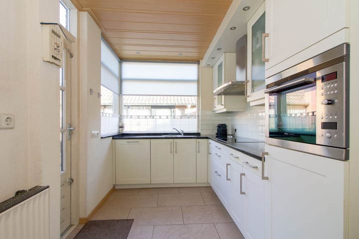 Foto 8 van Oude Gest 18