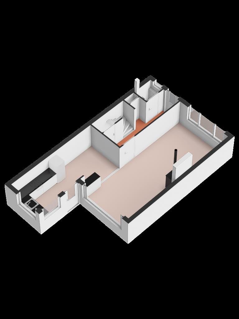 Foto 52 van Oude Gest 18