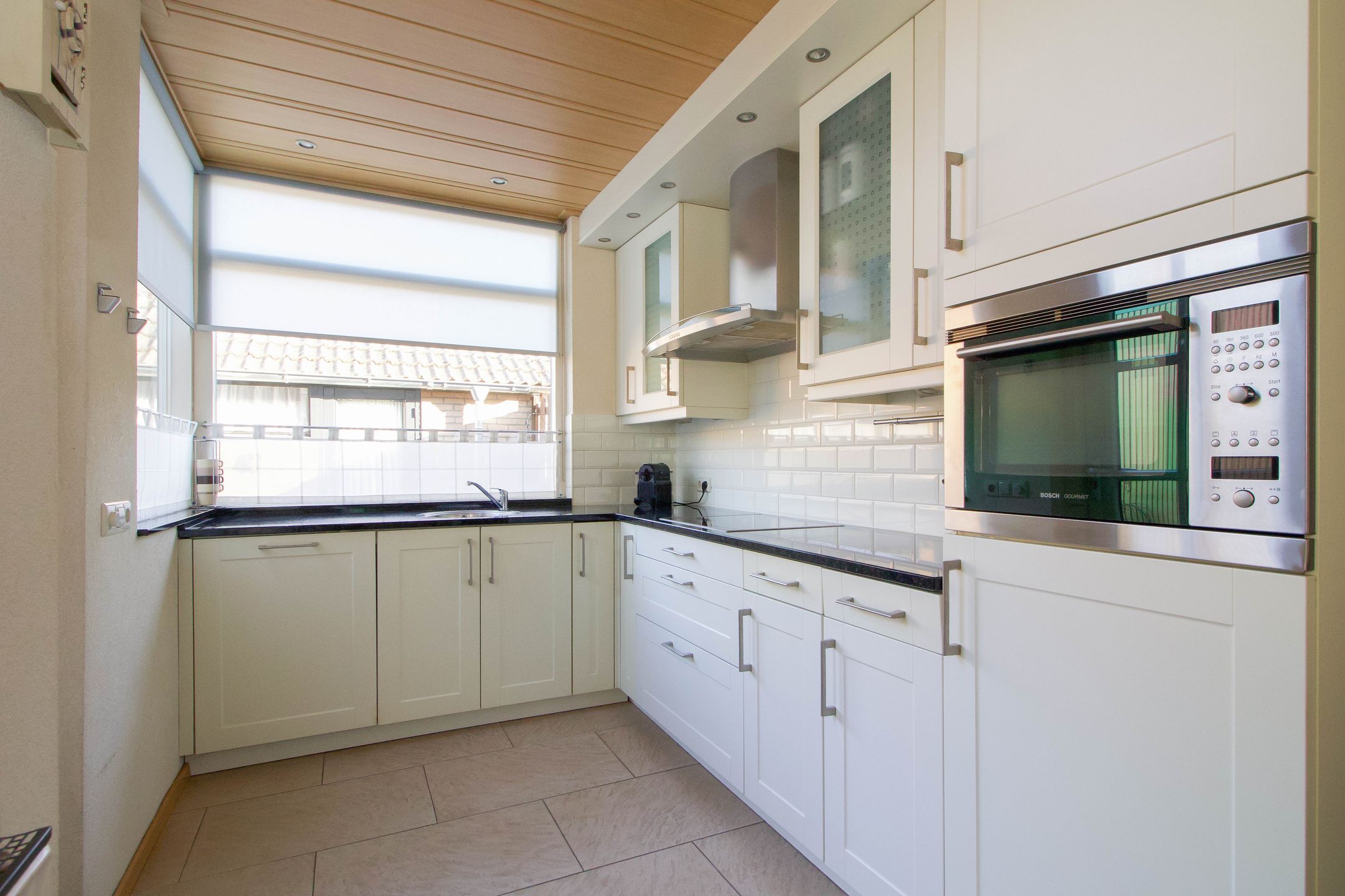 Foto 9 van Oude Gest 18