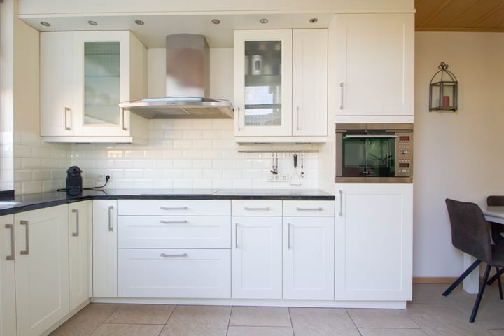 Foto 10 van Oude Gest 18