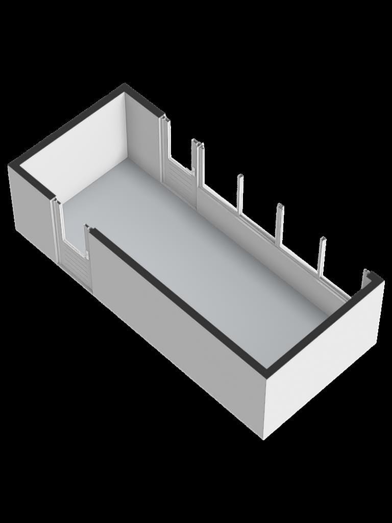 Foto 54 van Oude Gest 18