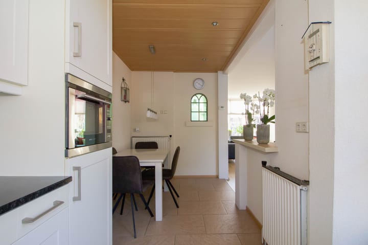 Foto 11 van Oude Gest 18