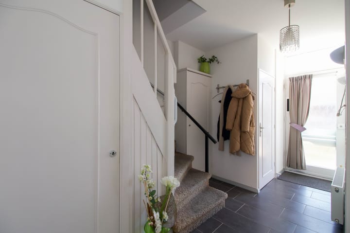 Foto 12 van Oude Gest 18