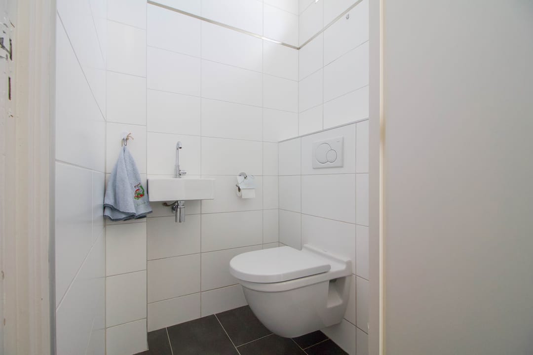 Foto 13 van Oude Gest 18