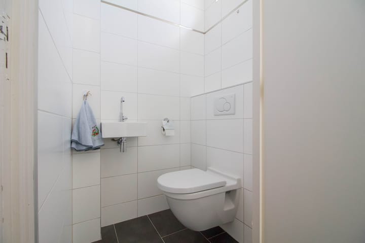 Foto 13 van Oude Gest 18