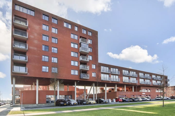 Foto 2 van Tasmanië 24