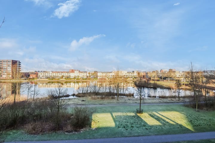 Foto 3 van Tasmanië 24