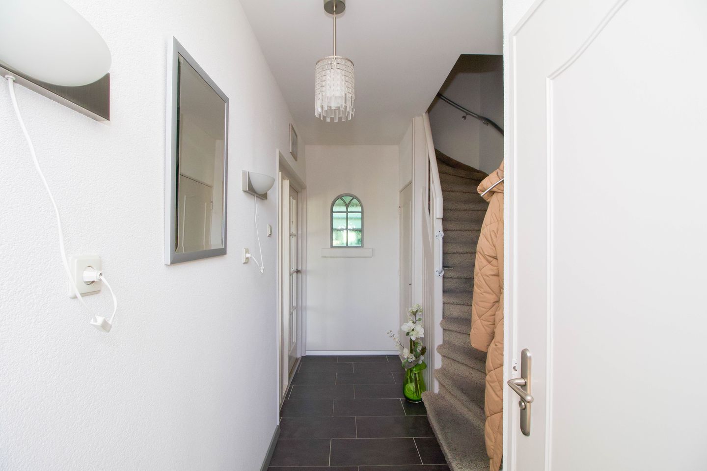 Foto 14 van Oude Gest 18