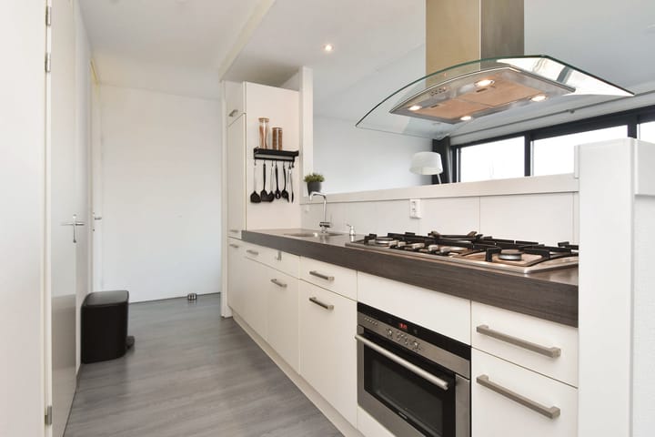 Foto 4 van Tasmanië 24