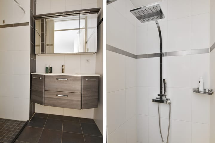 Foto 5 van Tasmanië 24