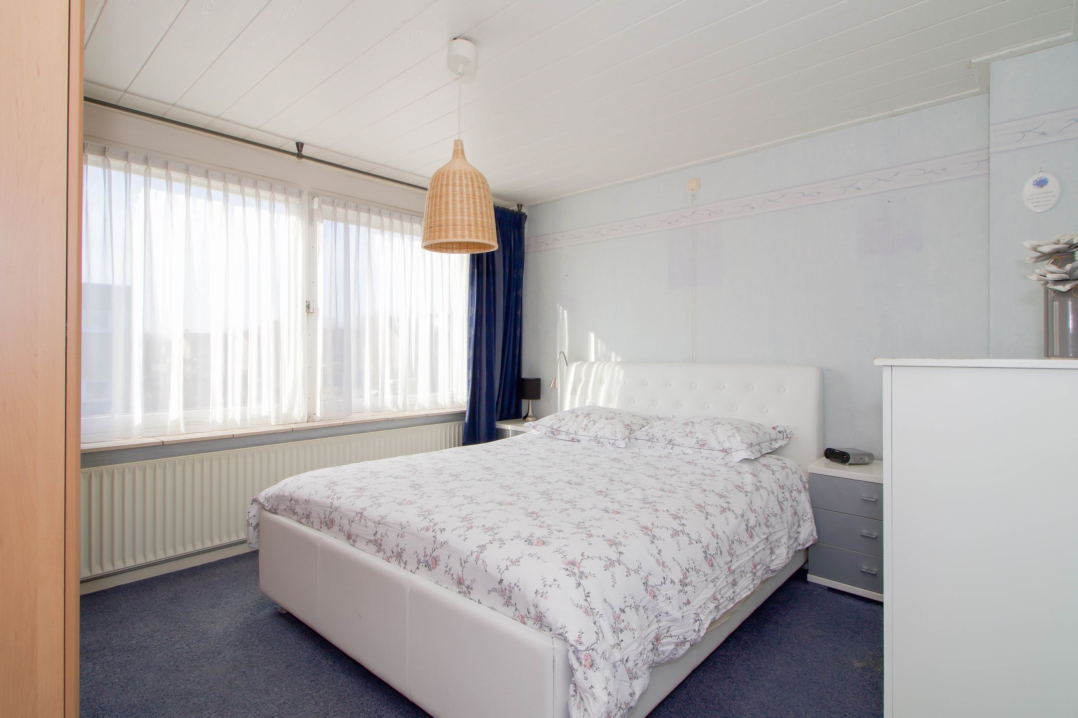 Foto 15 van Oude Gest 18