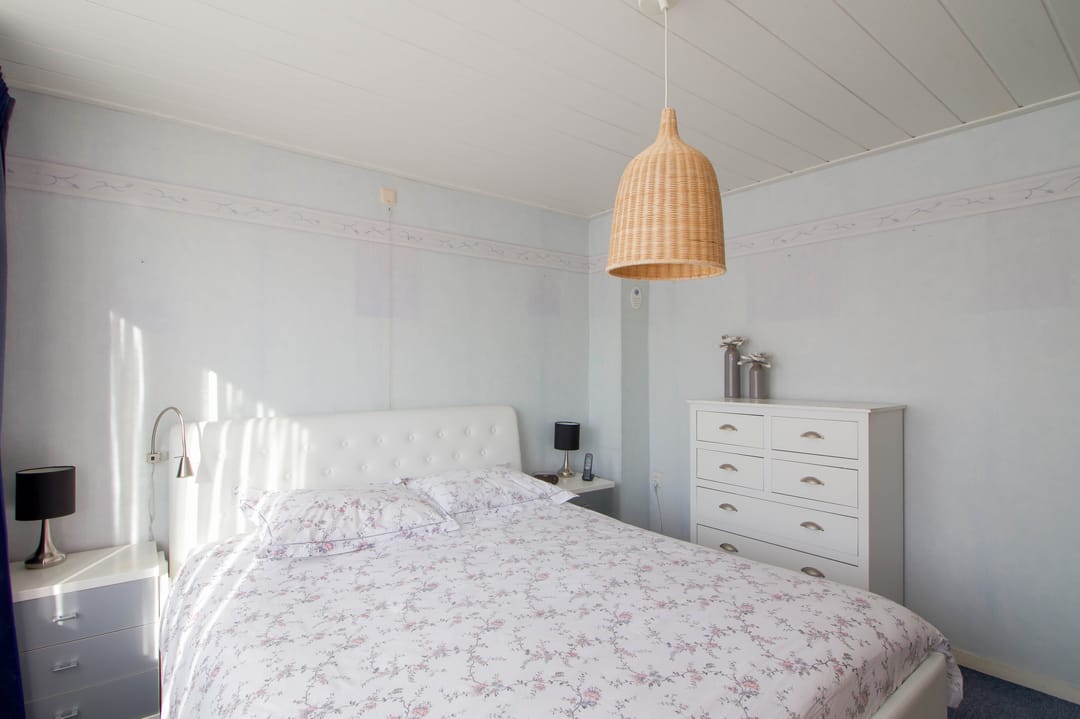 Foto 16 van Oude Gest 18