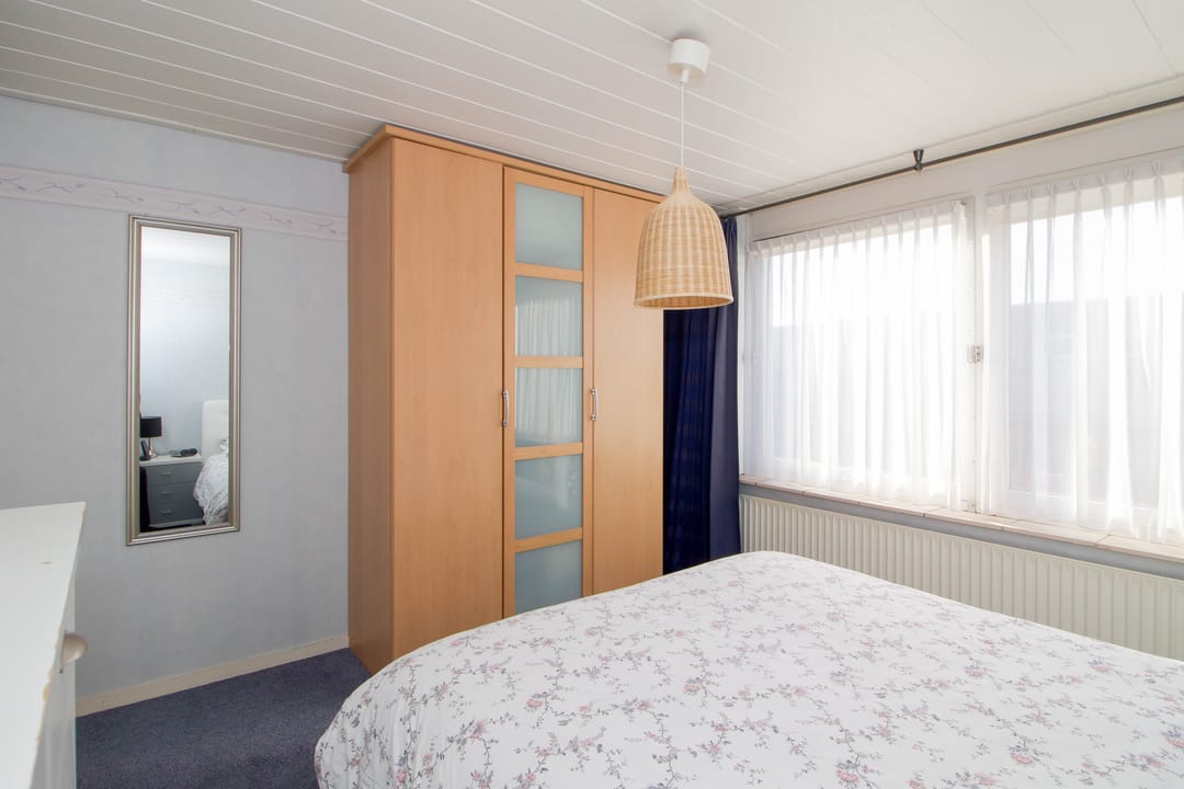 Foto 17 van Oude Gest 18