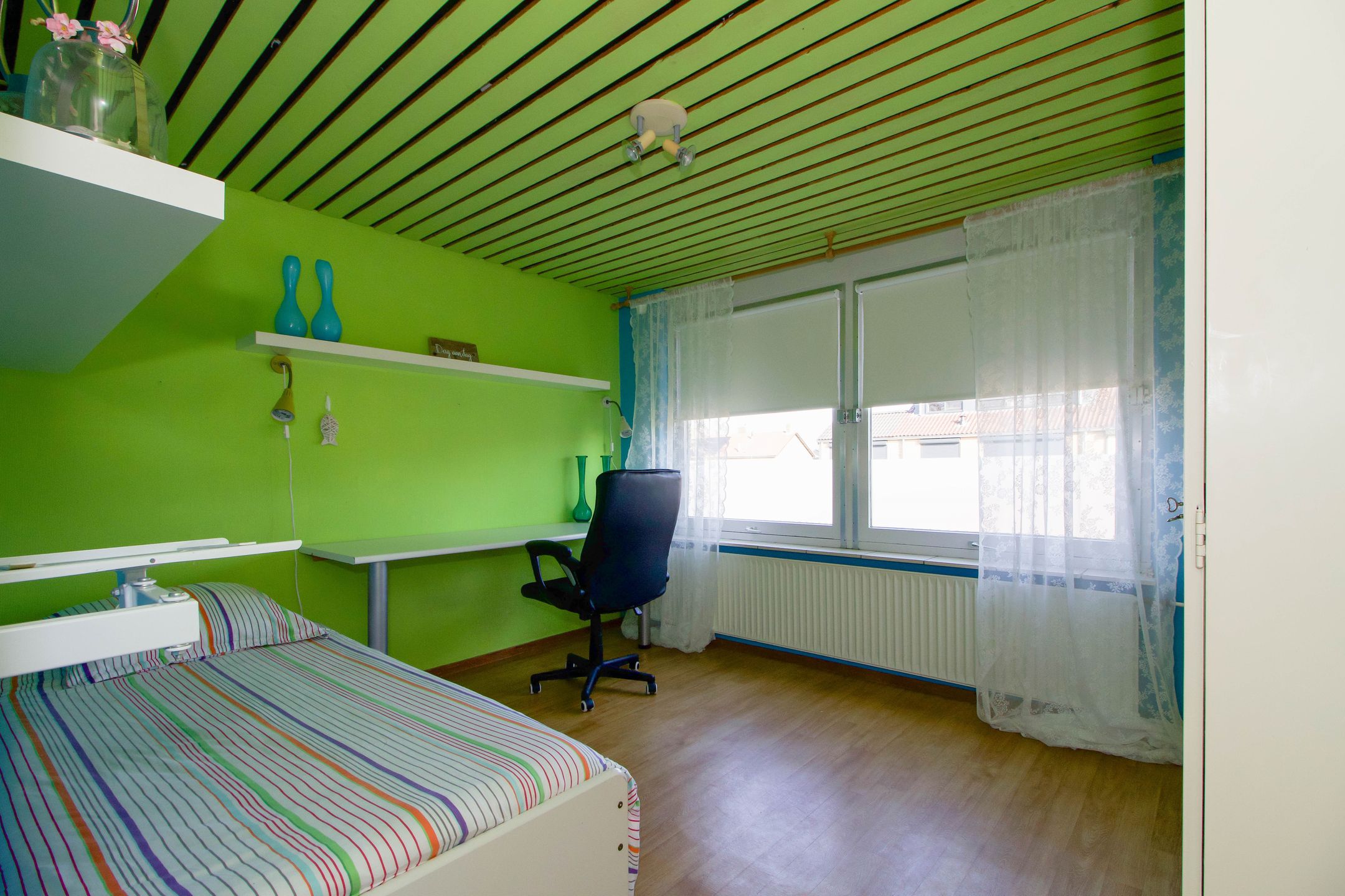 Foto 18 van Oude Gest 18