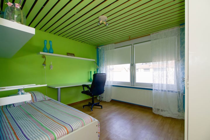 Foto 18 van Oude Gest 18