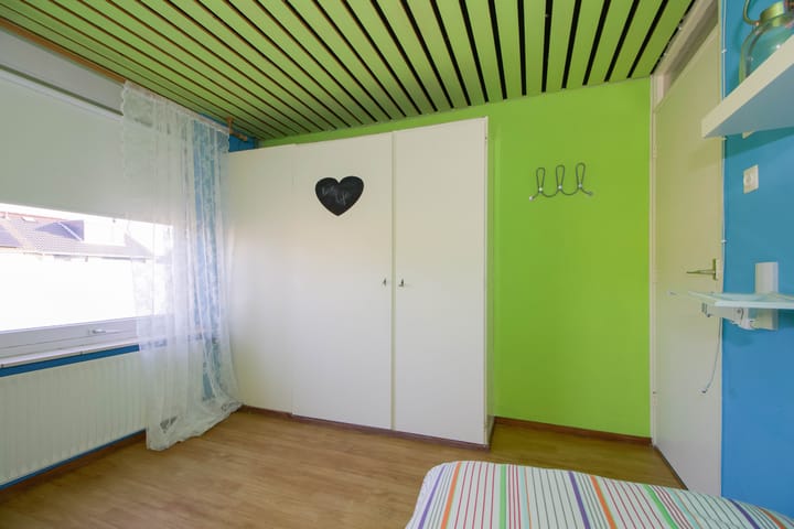 Foto 19 van Oude Gest 18