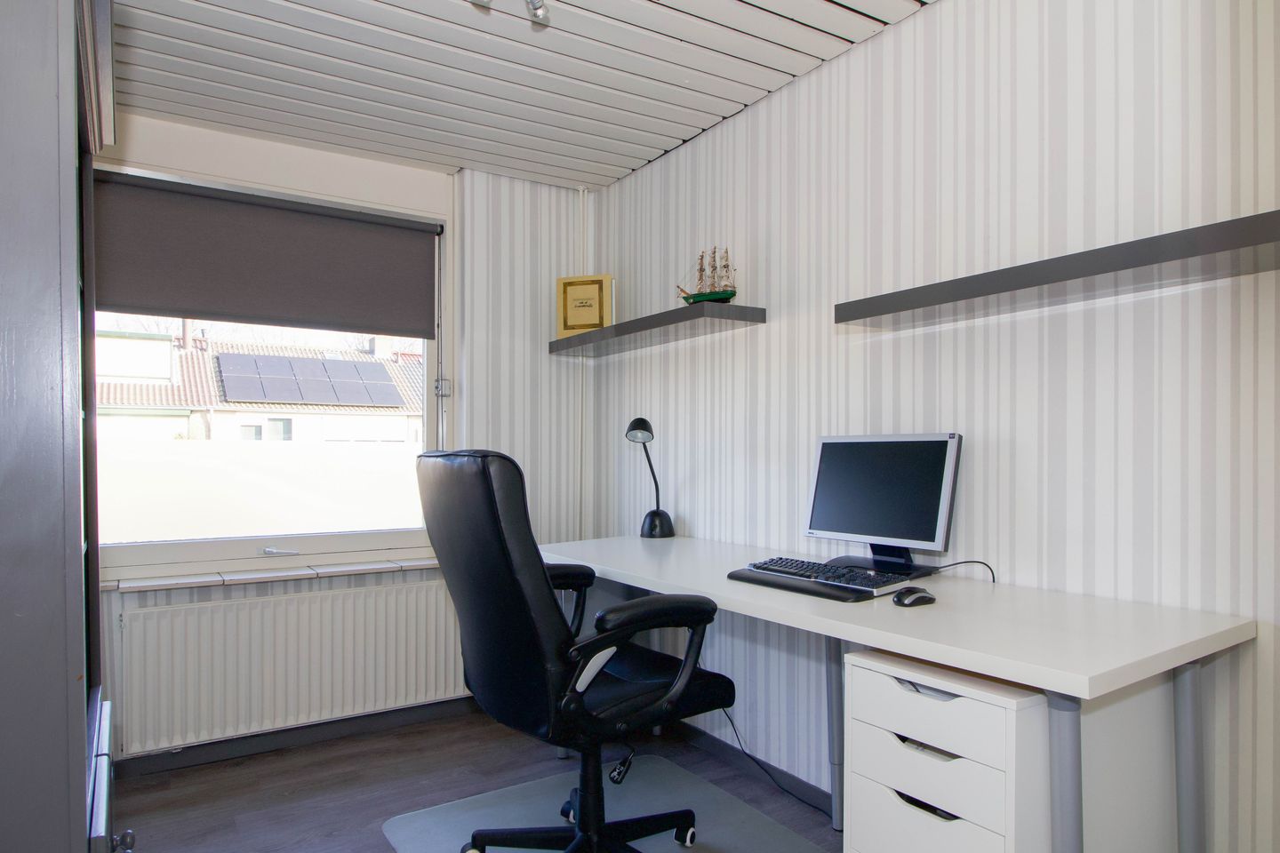 Foto 20 van Oude Gest 18