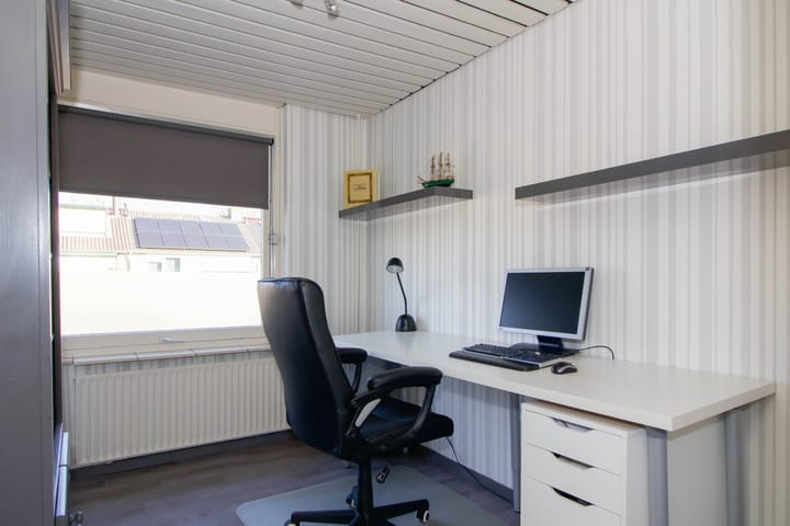 Foto 20 van Oude Gest 18