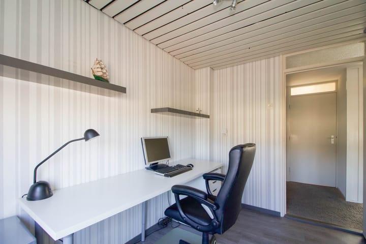 Foto 21 van Oude Gest 18