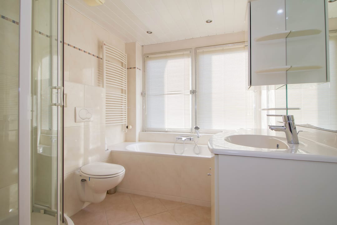 Foto 22 van Oude Gest 18