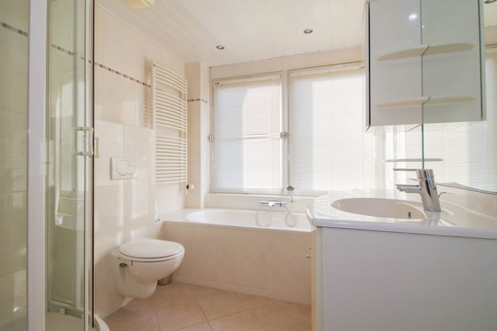 Foto 22 van Oude Gest 18