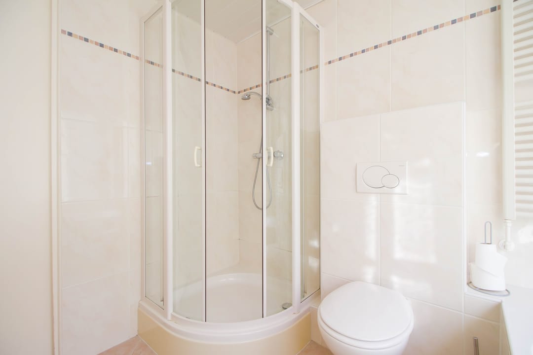 Foto 23 van Oude Gest 18